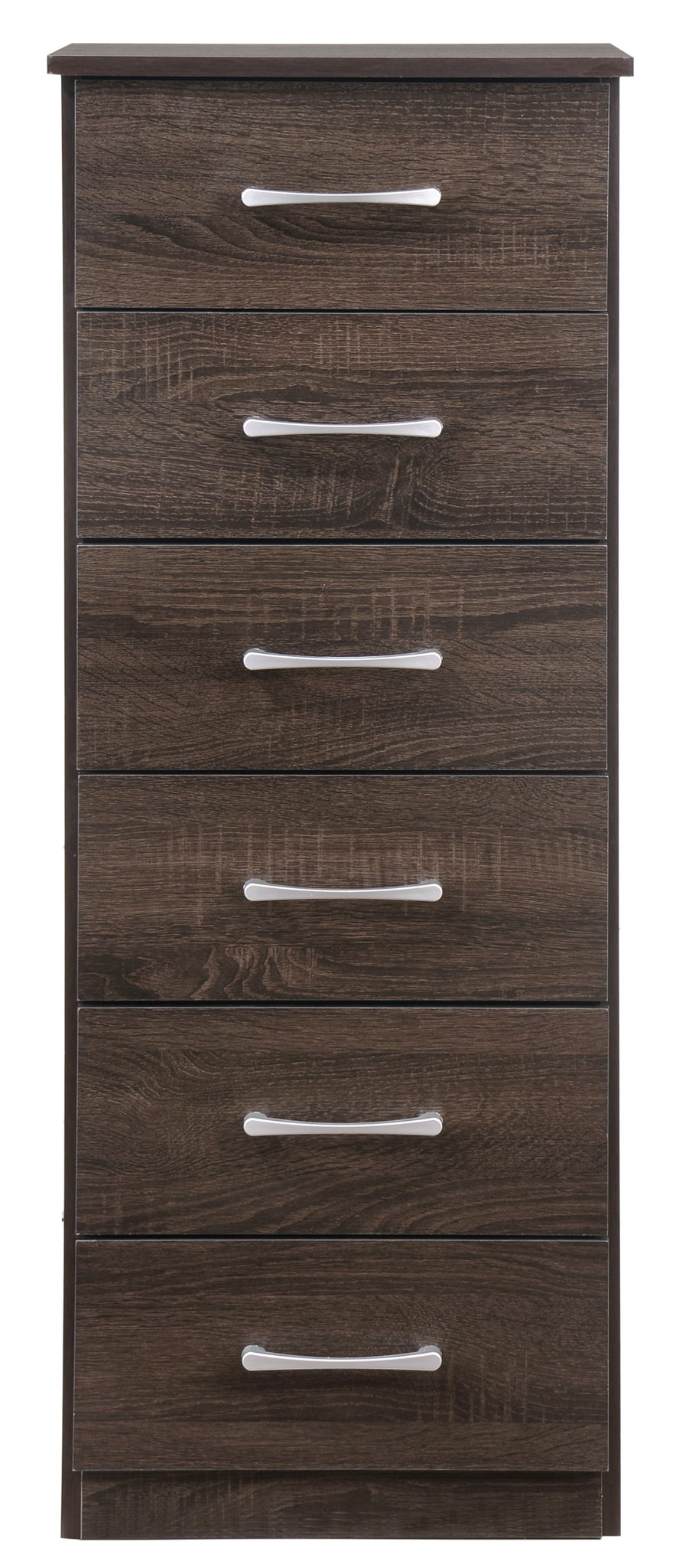 Glory Furniture - Boston - Lingerie Chest