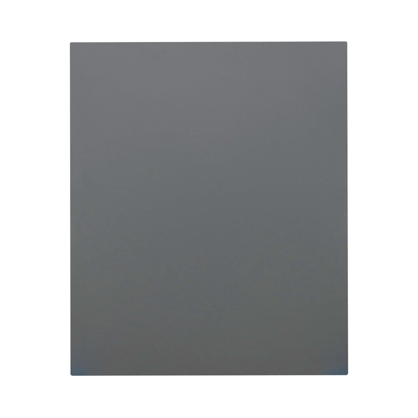 Brook Creek - 3 Piece Counter Set