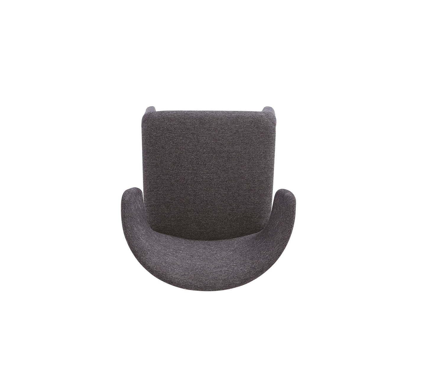 Manhattan Conrad - Dining Chair