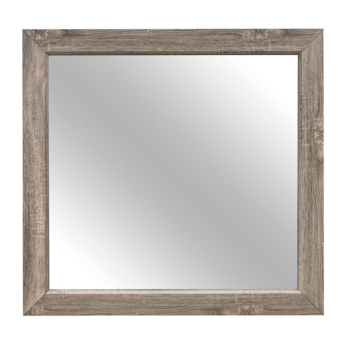 Beechnut Mirror