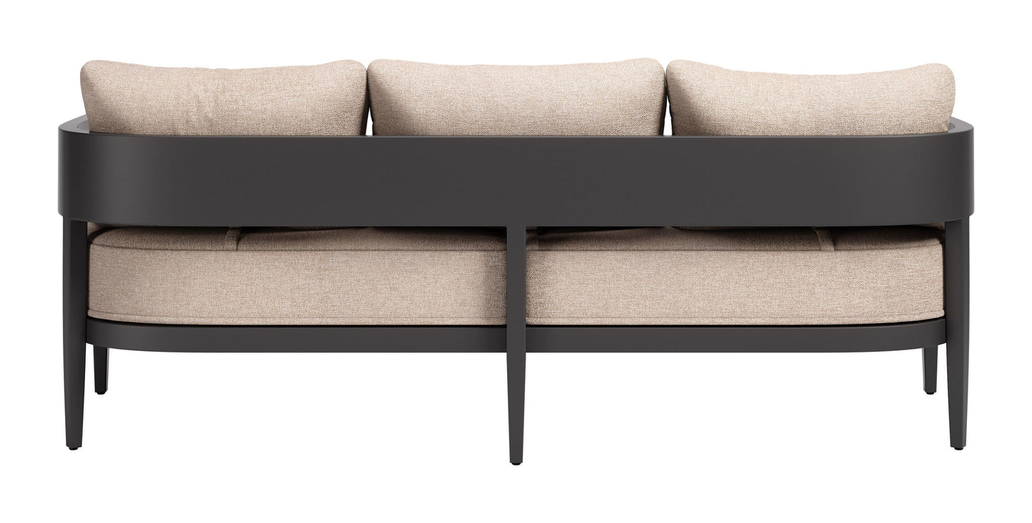 Foret - Sofa