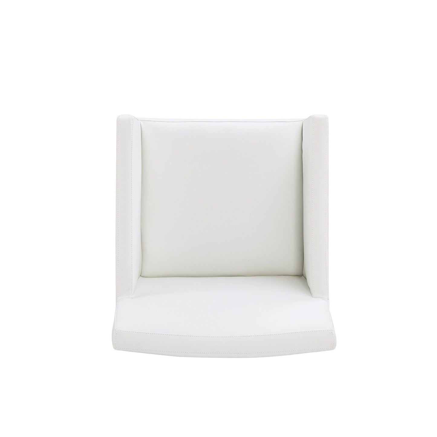 Manhattan Anna Square - Armchair