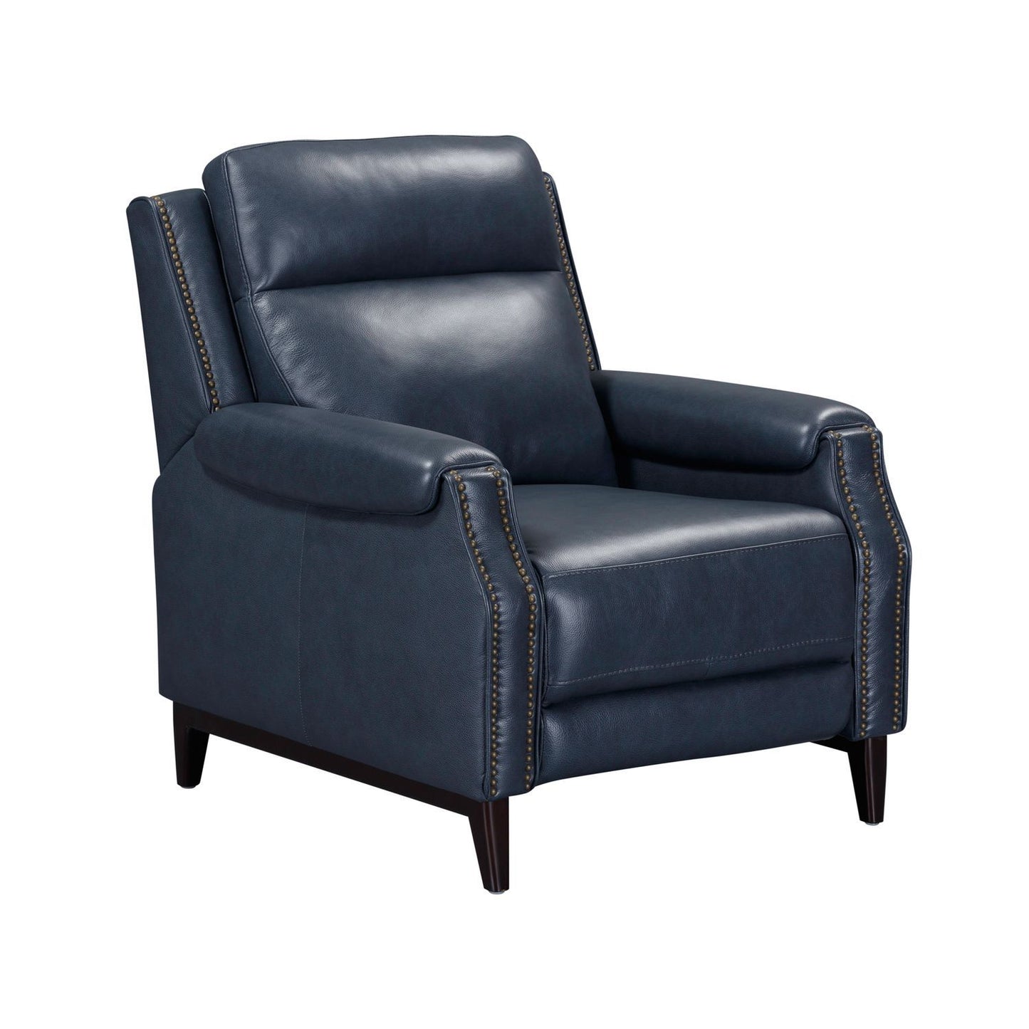 Rawling - Recliner