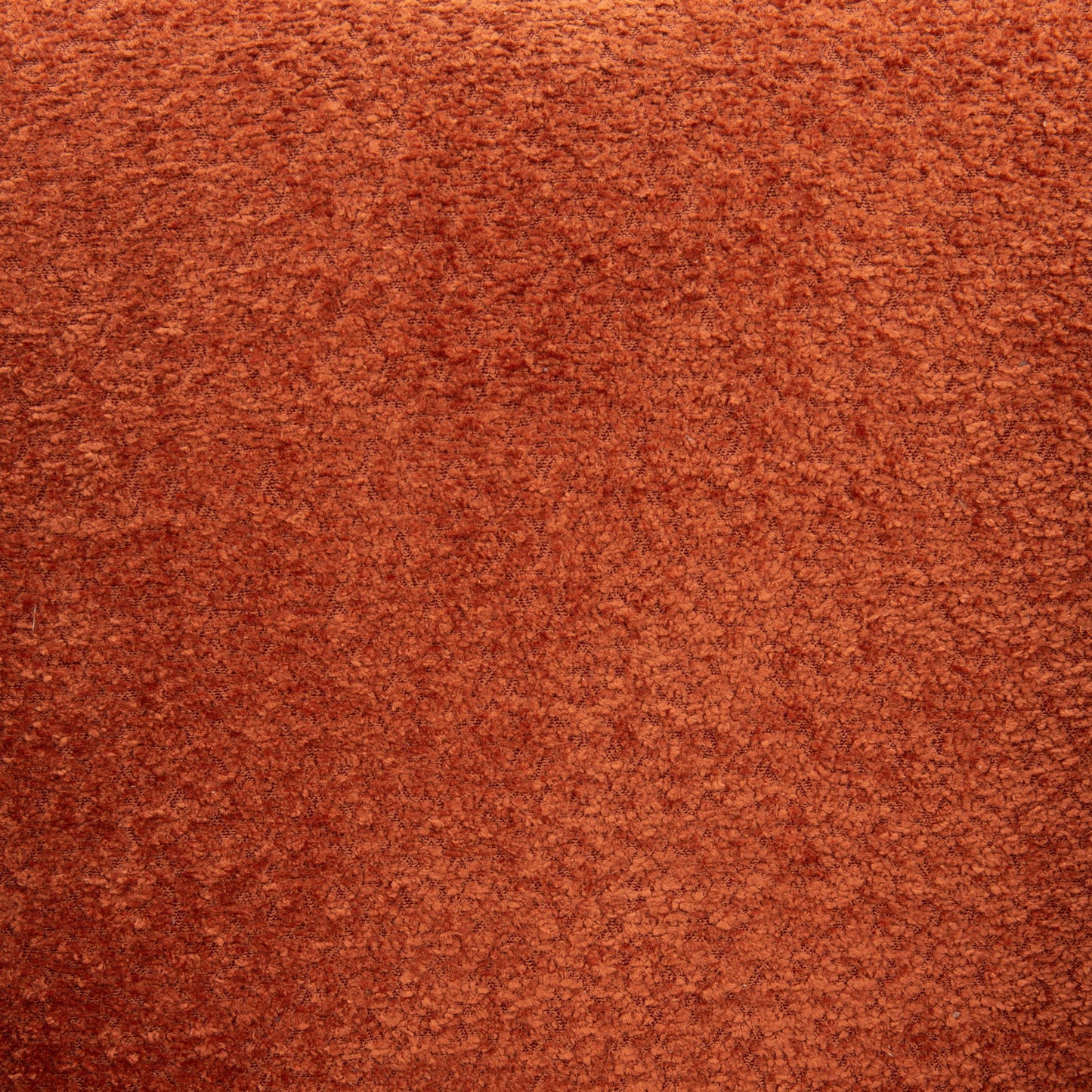 Viana - Accent Chair