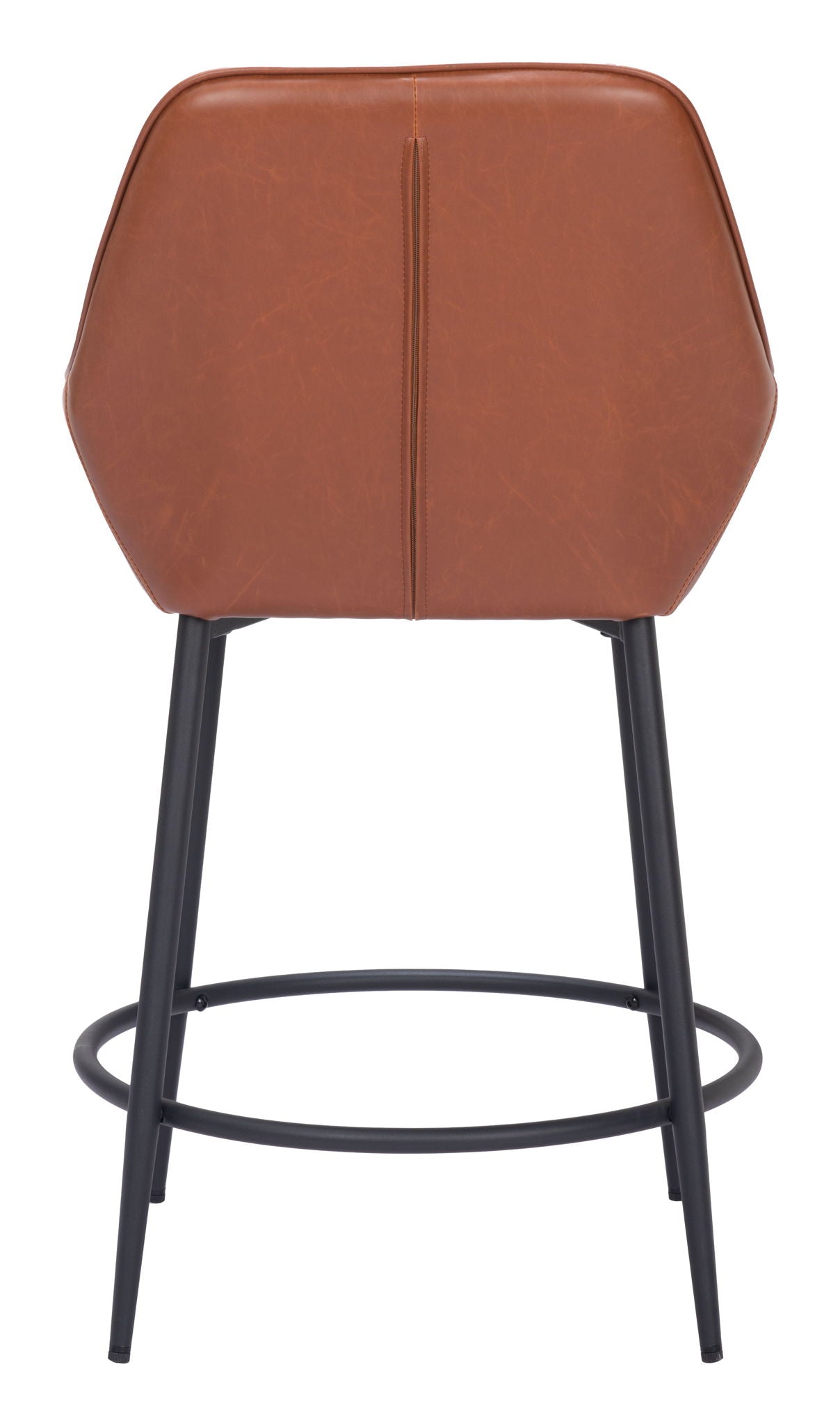 Vila - Counter Stool (Set of 2)