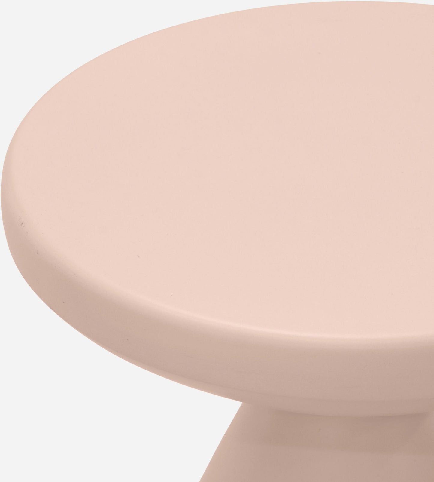 Anika - End Table