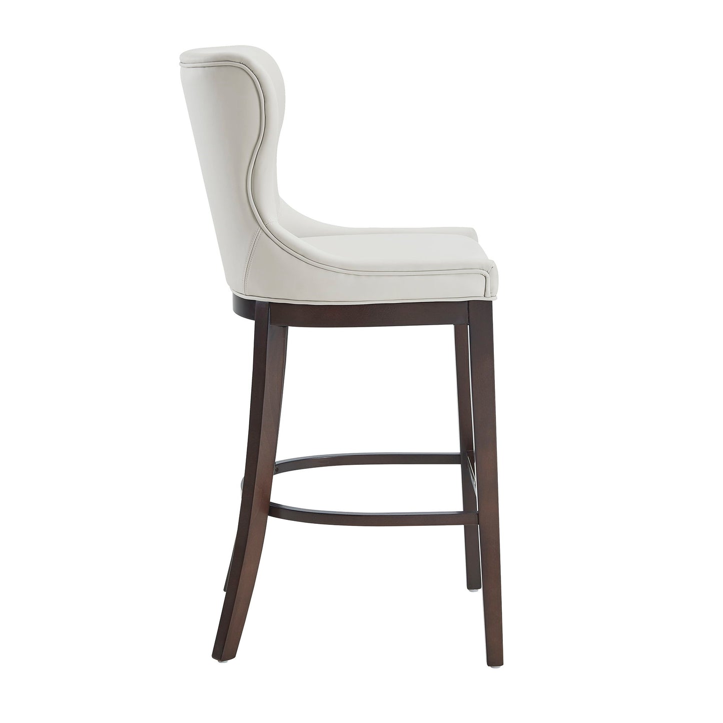 Manhattan Blair - Barstool