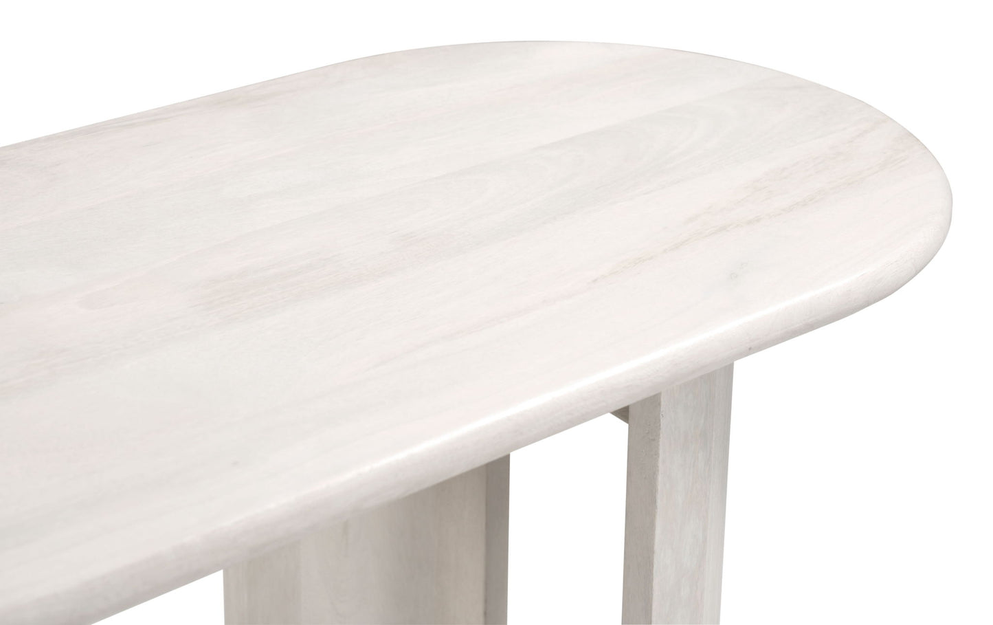 Risan - Table