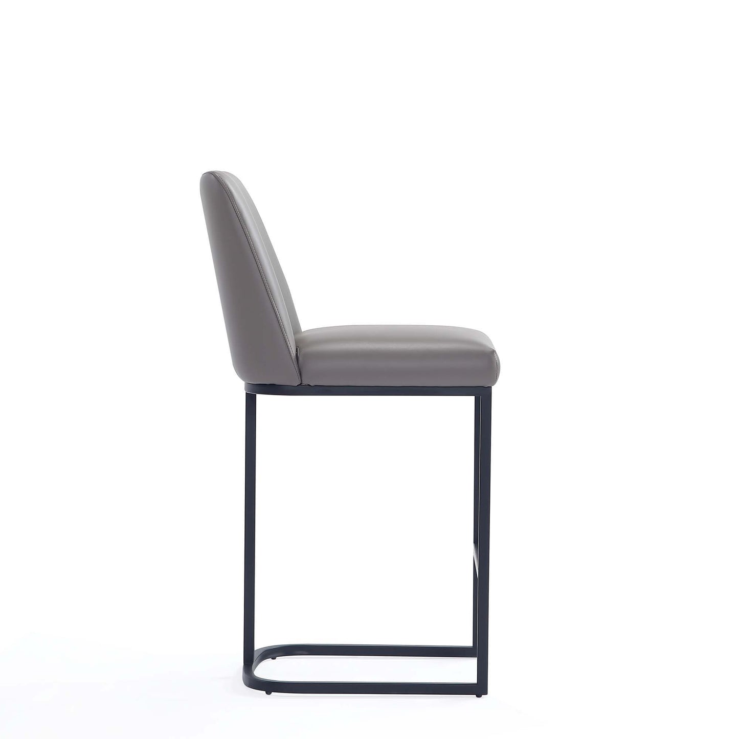 Manhattan Serena - Counter Stool