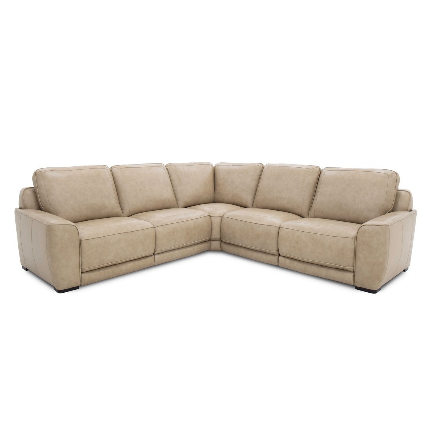 Blake - Living Room Sectional