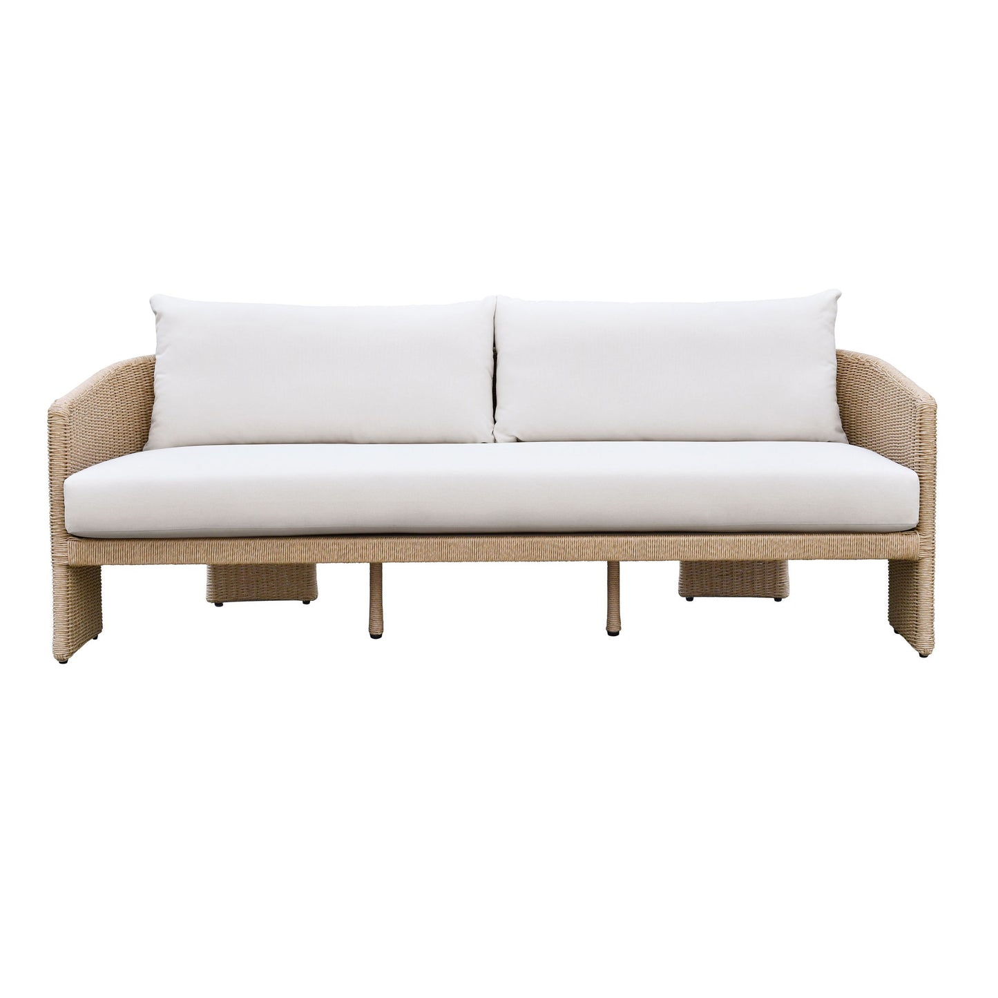 Alexa - Outdoor Sofa