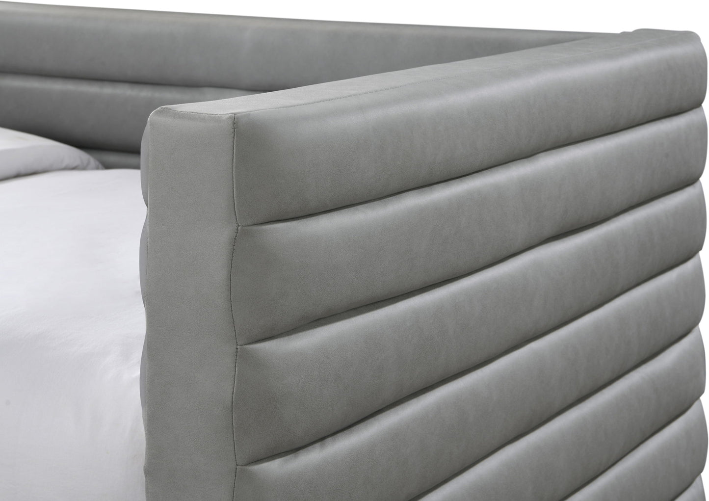 Beverly - Twin Daybed