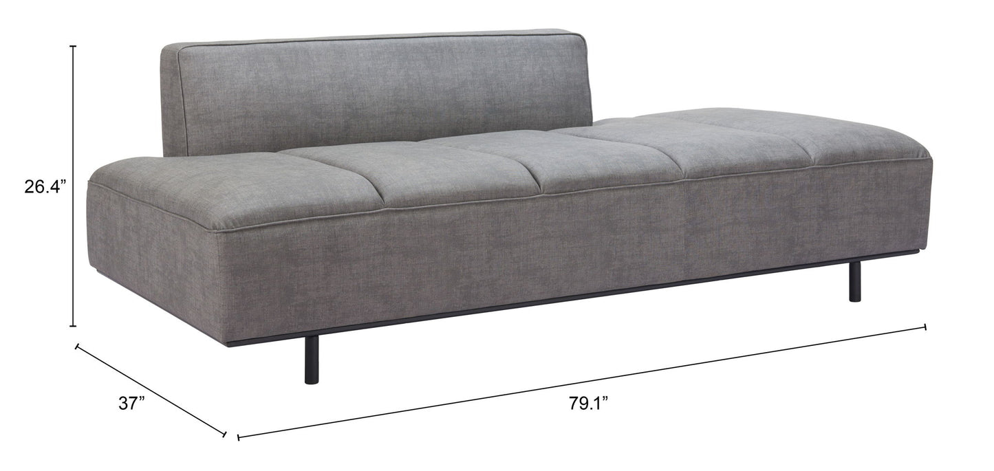 Confection - Sofa