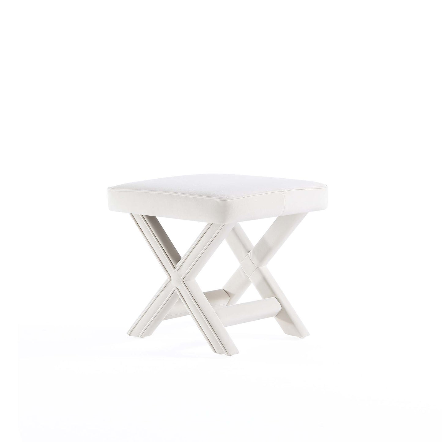 Manhattan Abigail - Accent Bench