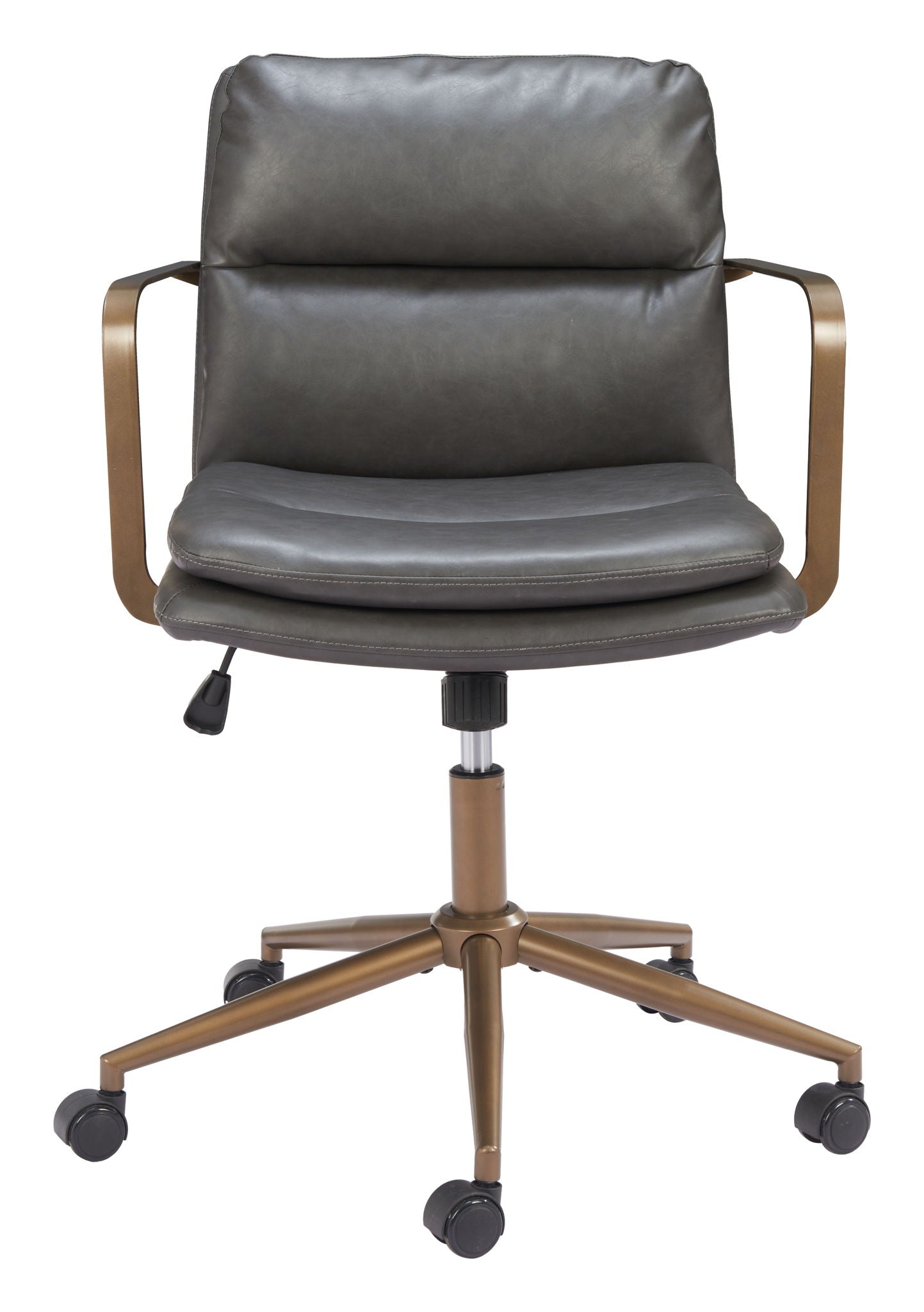 Birao - Office Chair