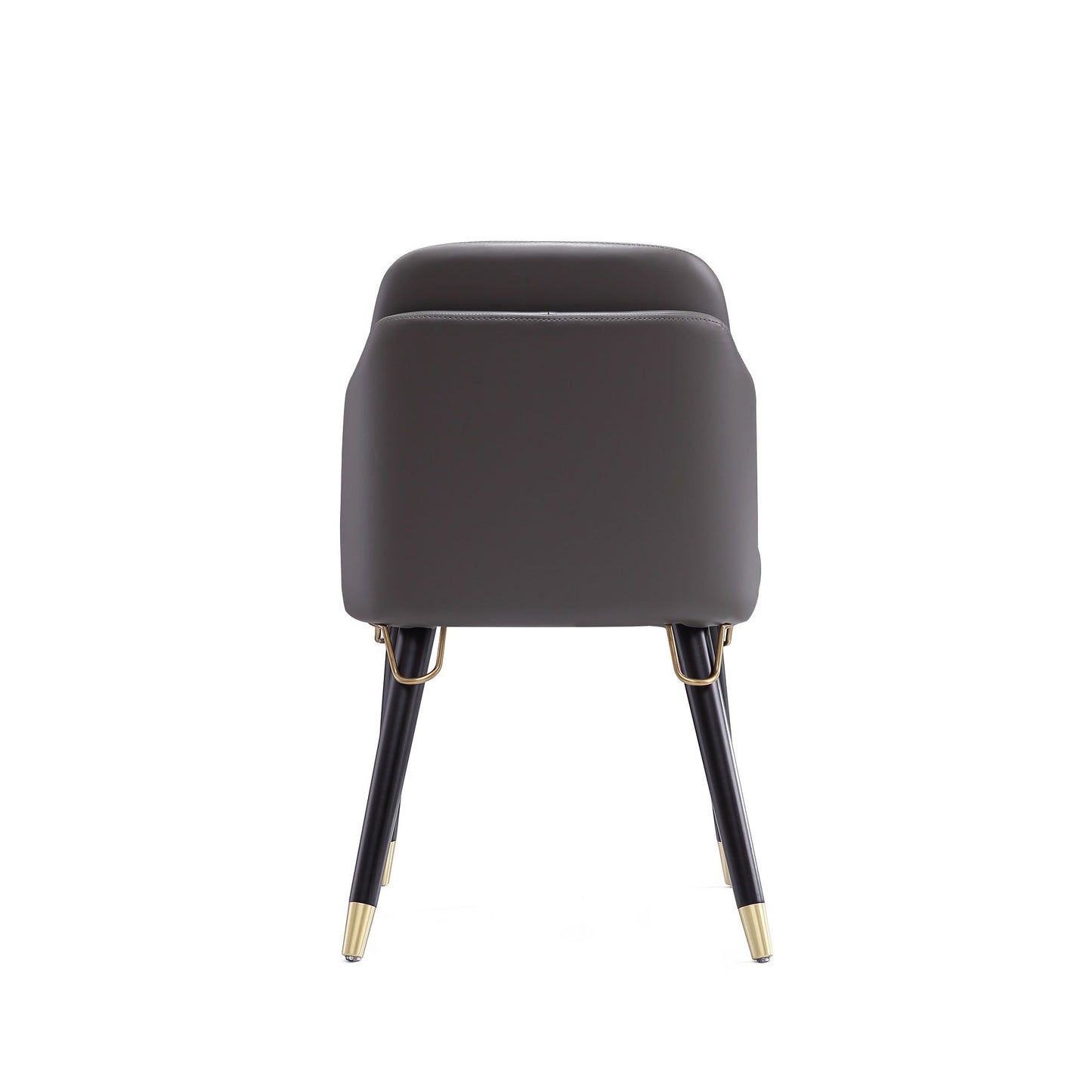 Manhattan Estelle - Dining Chair