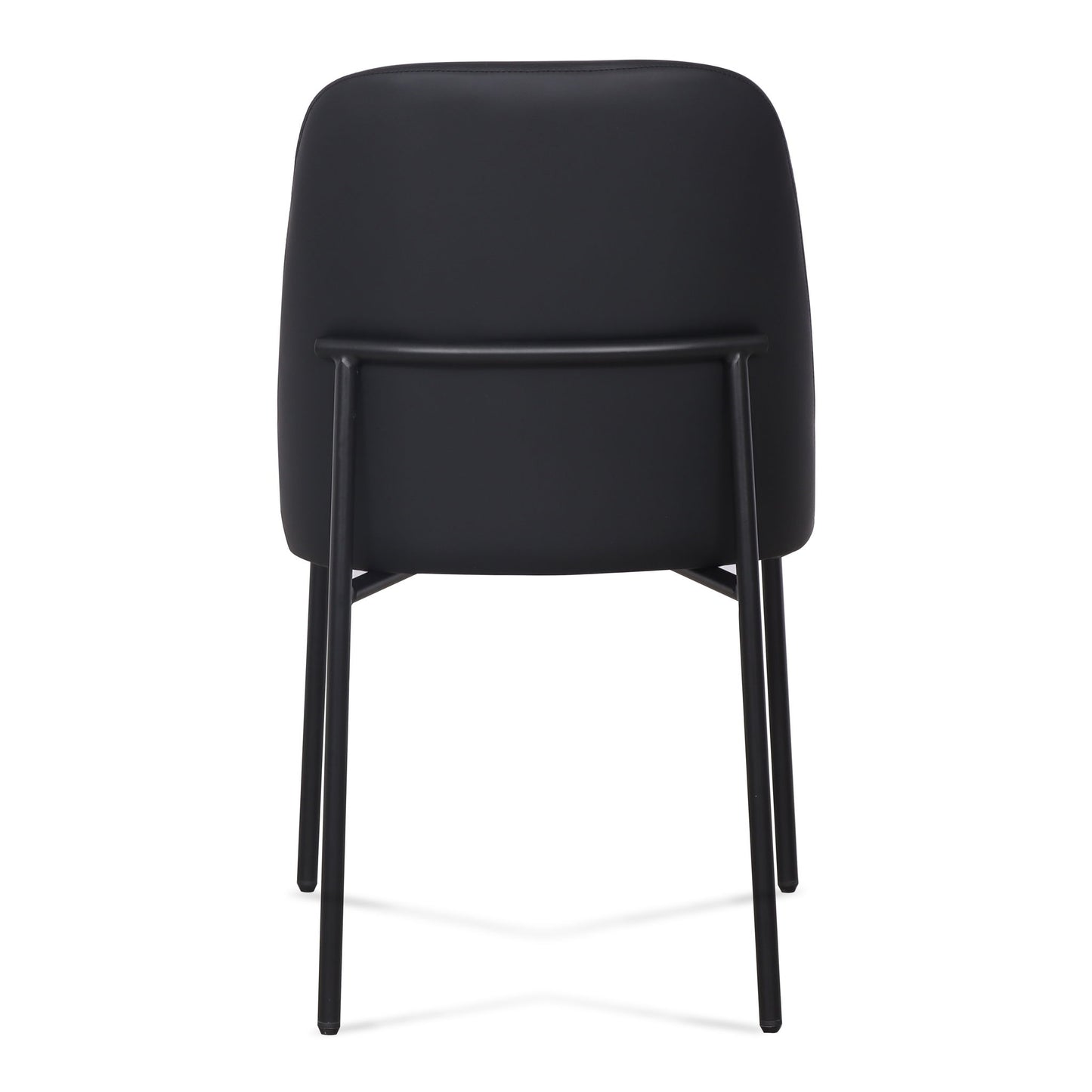 Sydney - Dining Chair (Set of 2)