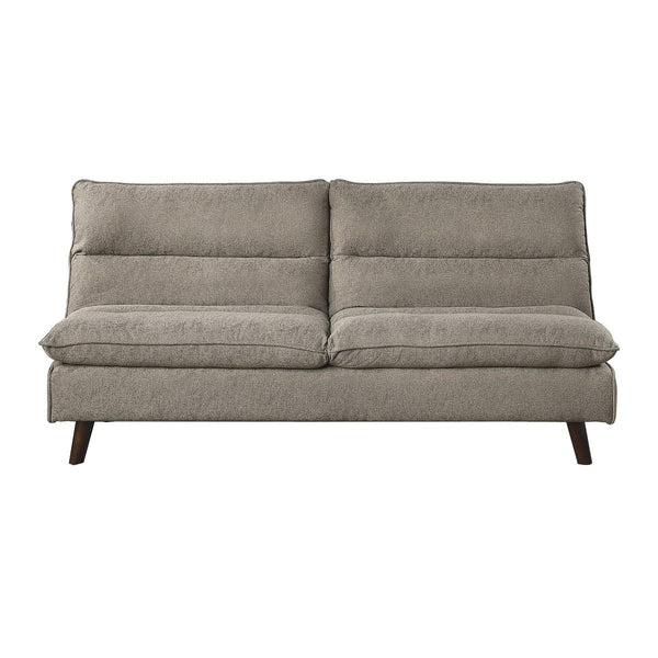 Mackay Convertible Sofa Bed