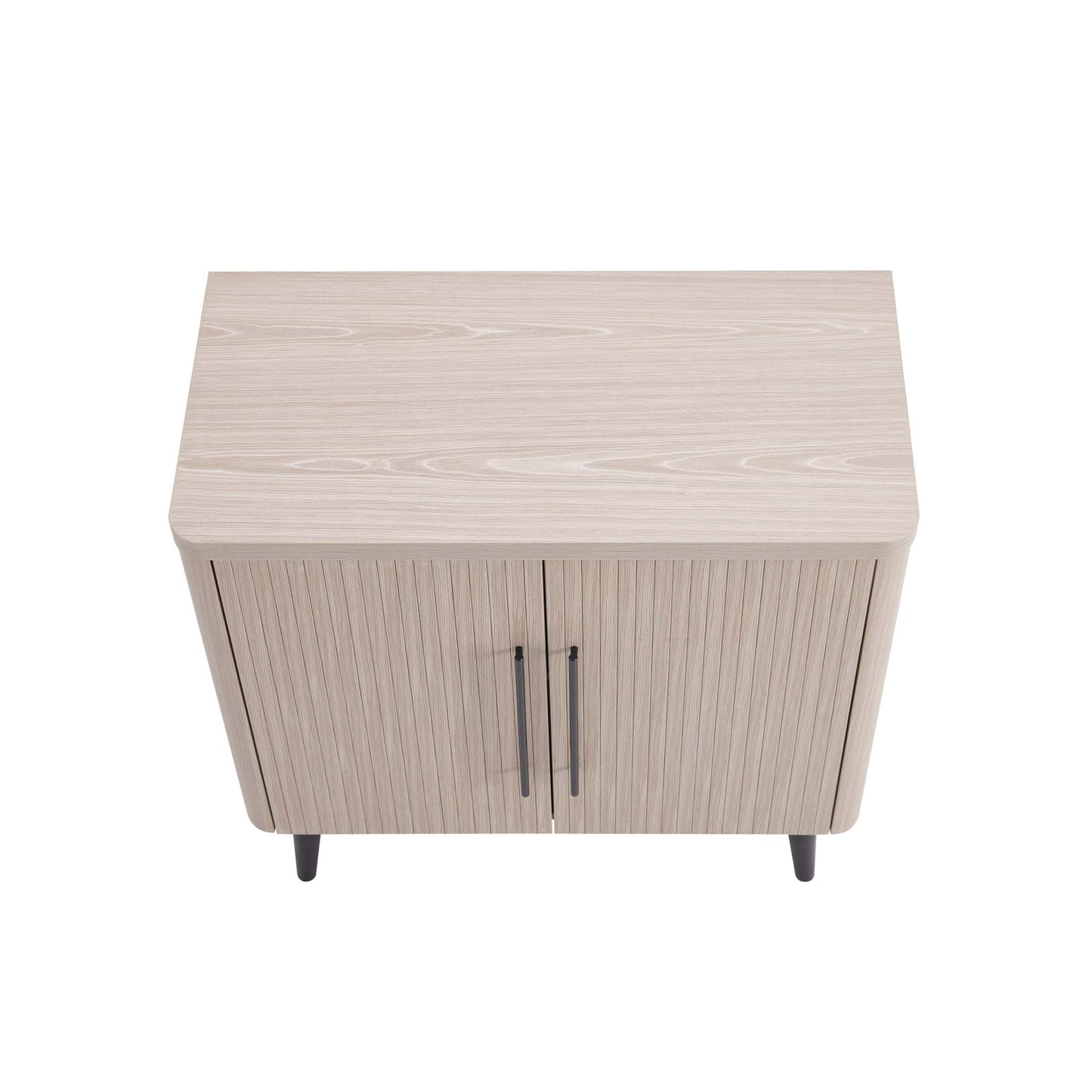 Manhattan Jodie - Accent Cabinet