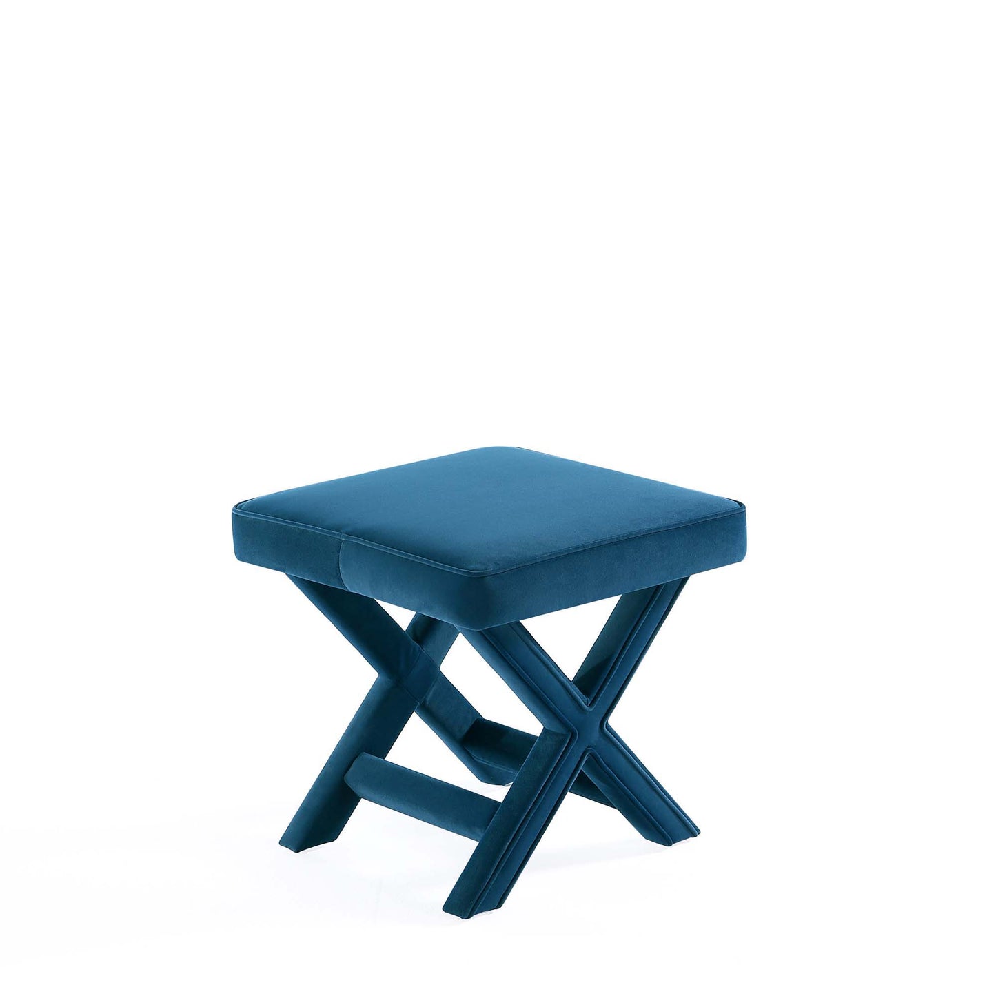 Manhattan Abigail - Accent Bench
