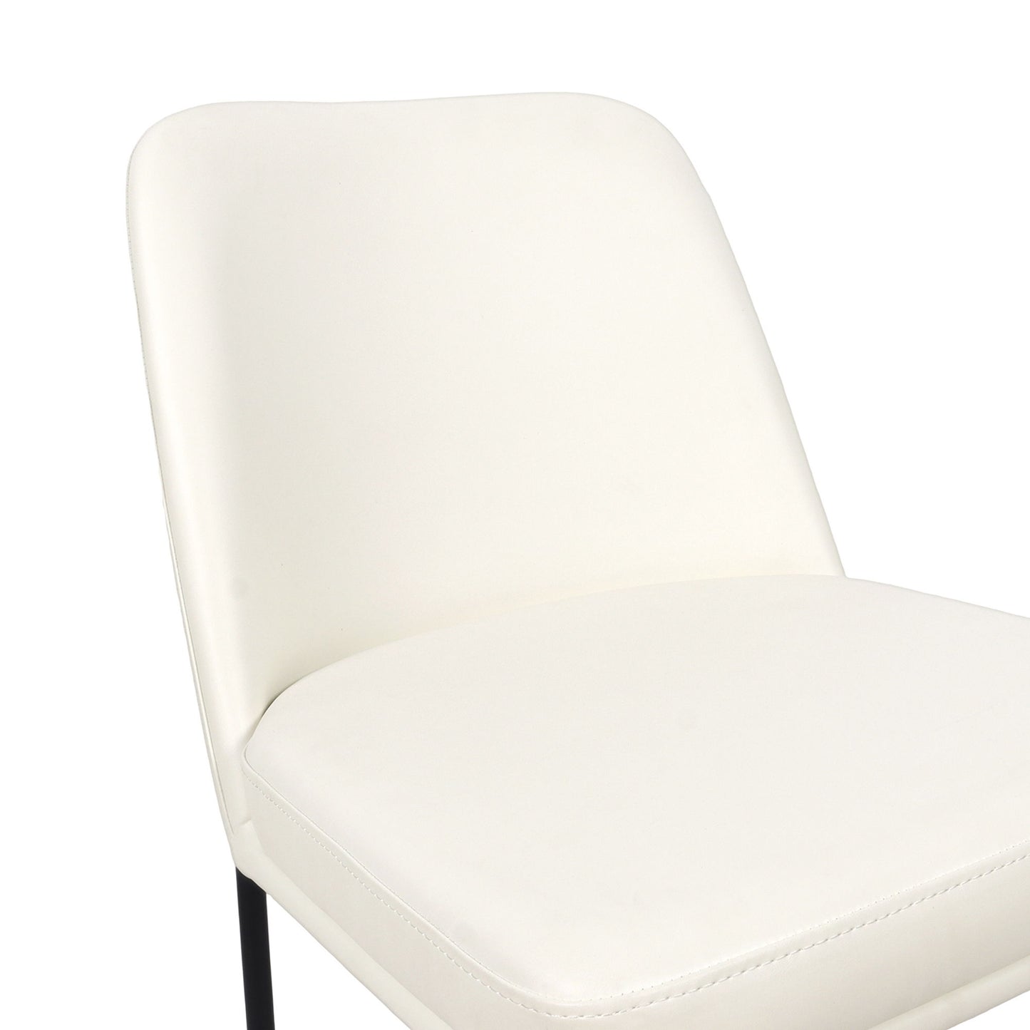 Manhattan Loft - Side Chair (Set of 2)