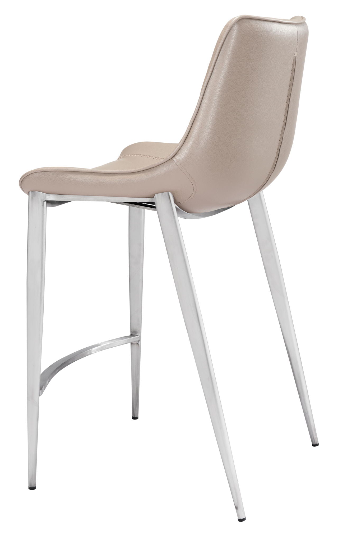 Magnus - Counter Chair (Set of 2)