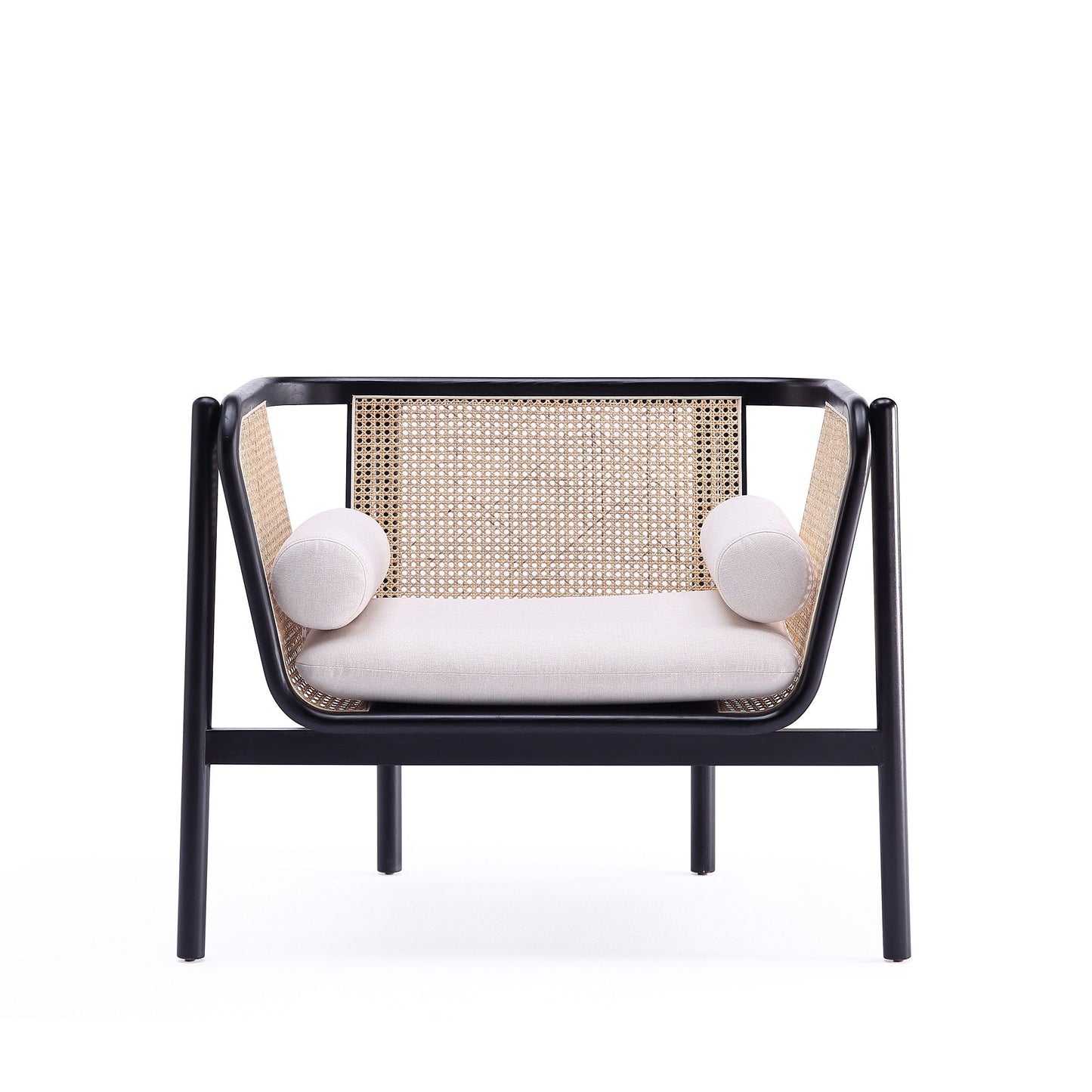 Manhattan Versailles - Armchair