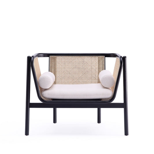 Manhattan Versailles - Armchair