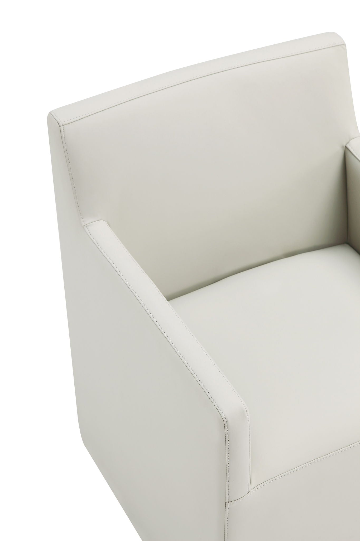 Manhattan Anna Square - Armchair