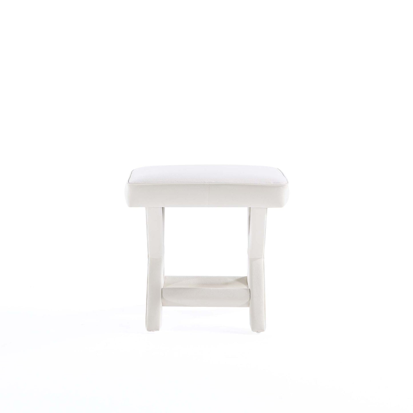 Manhattan Abigail - Accent Bench