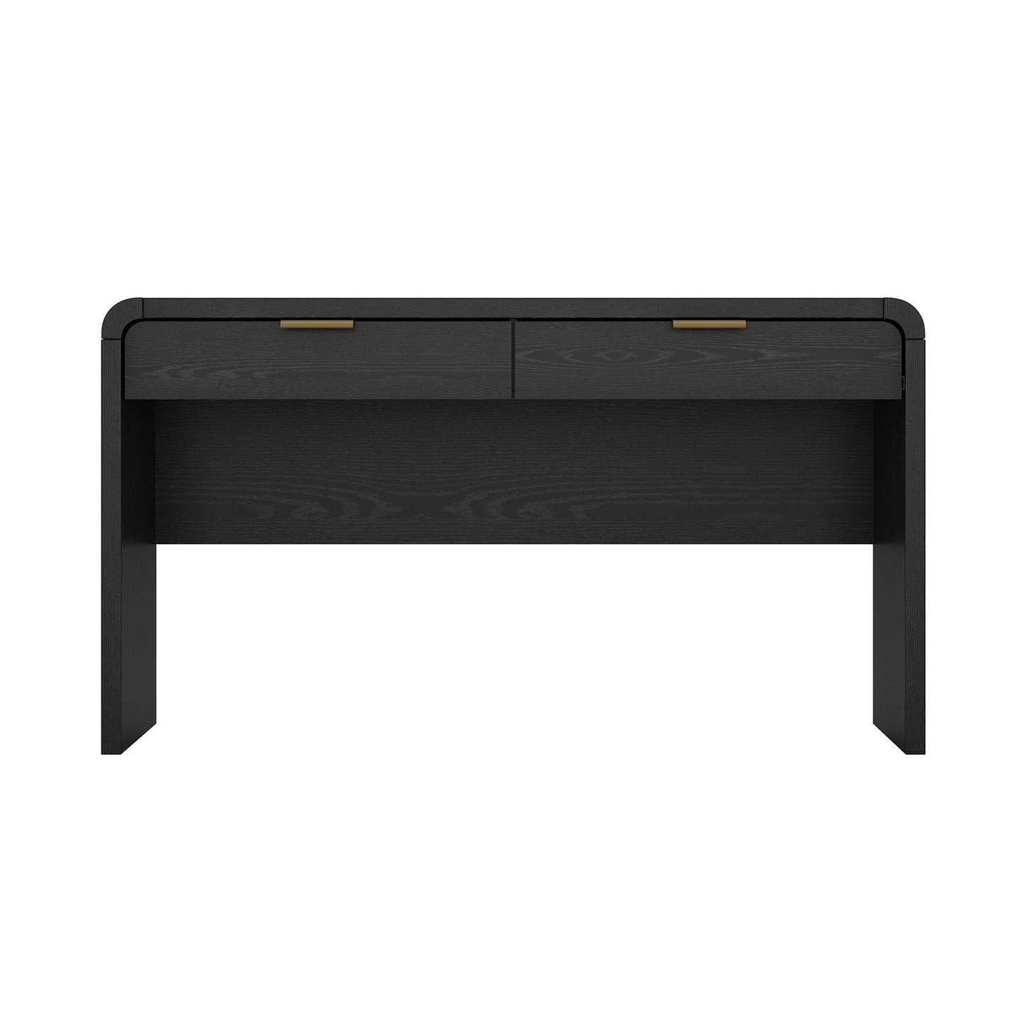 Manhattan Grace - Office Desk