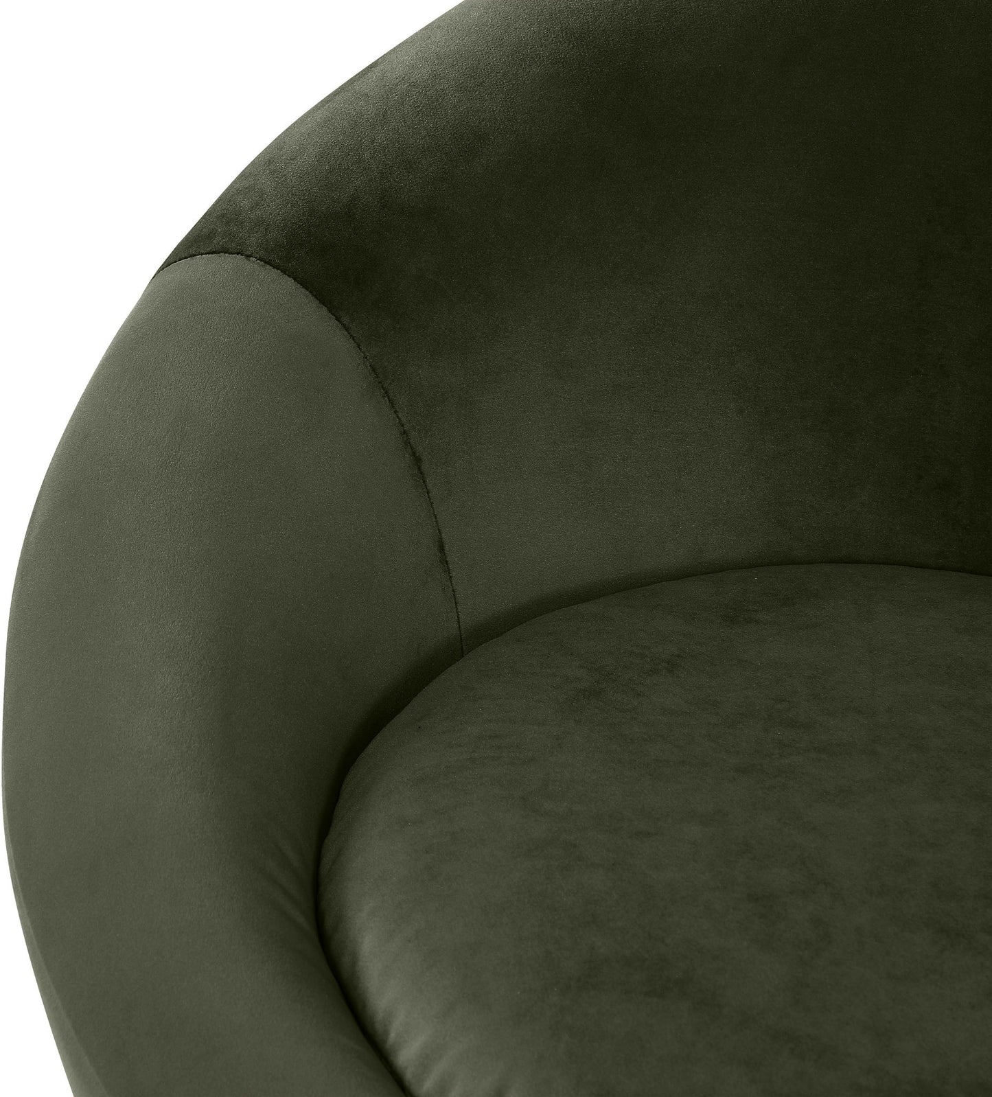 Tristan - Accent Chair