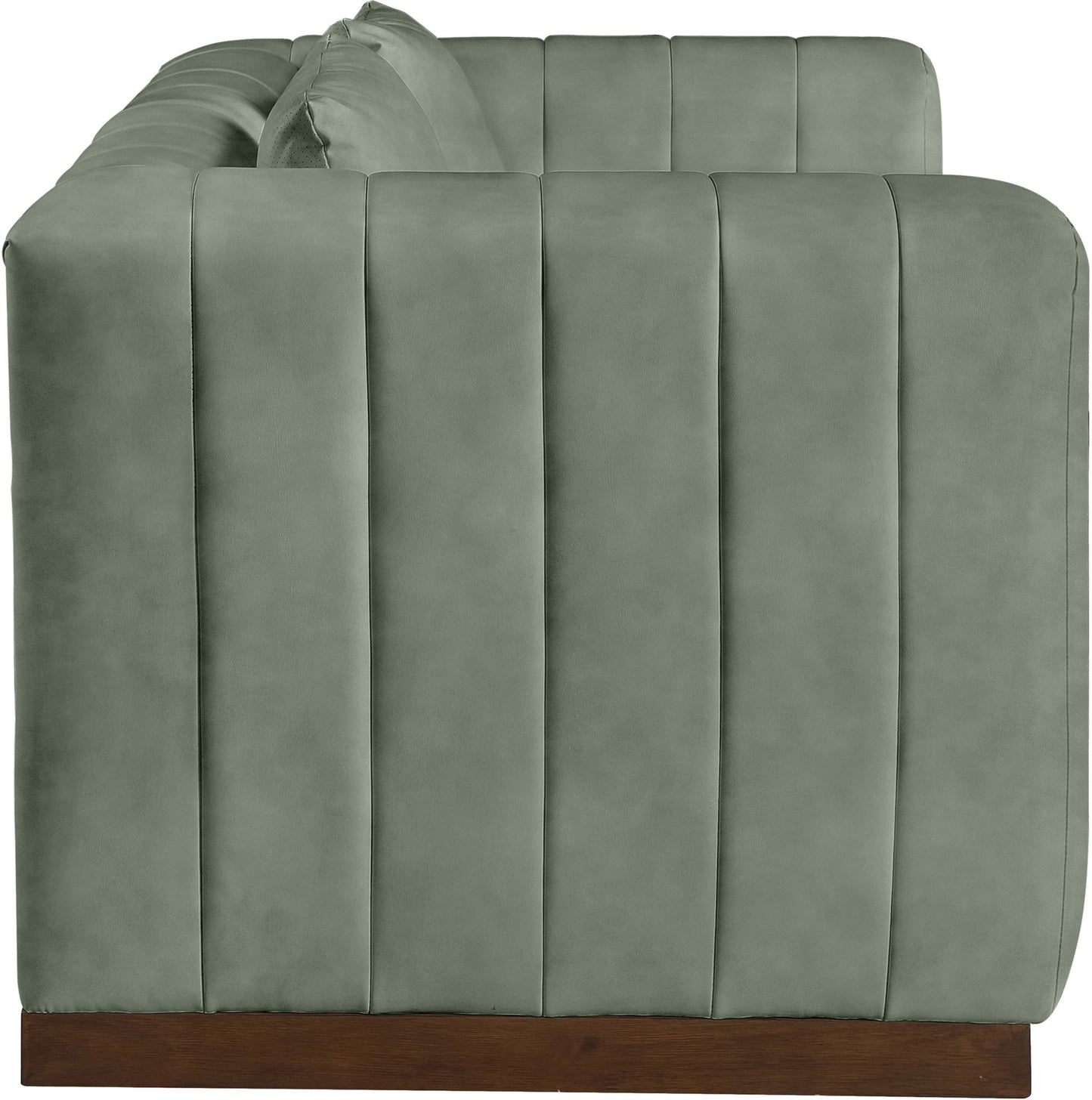 Mallina - Loveseat