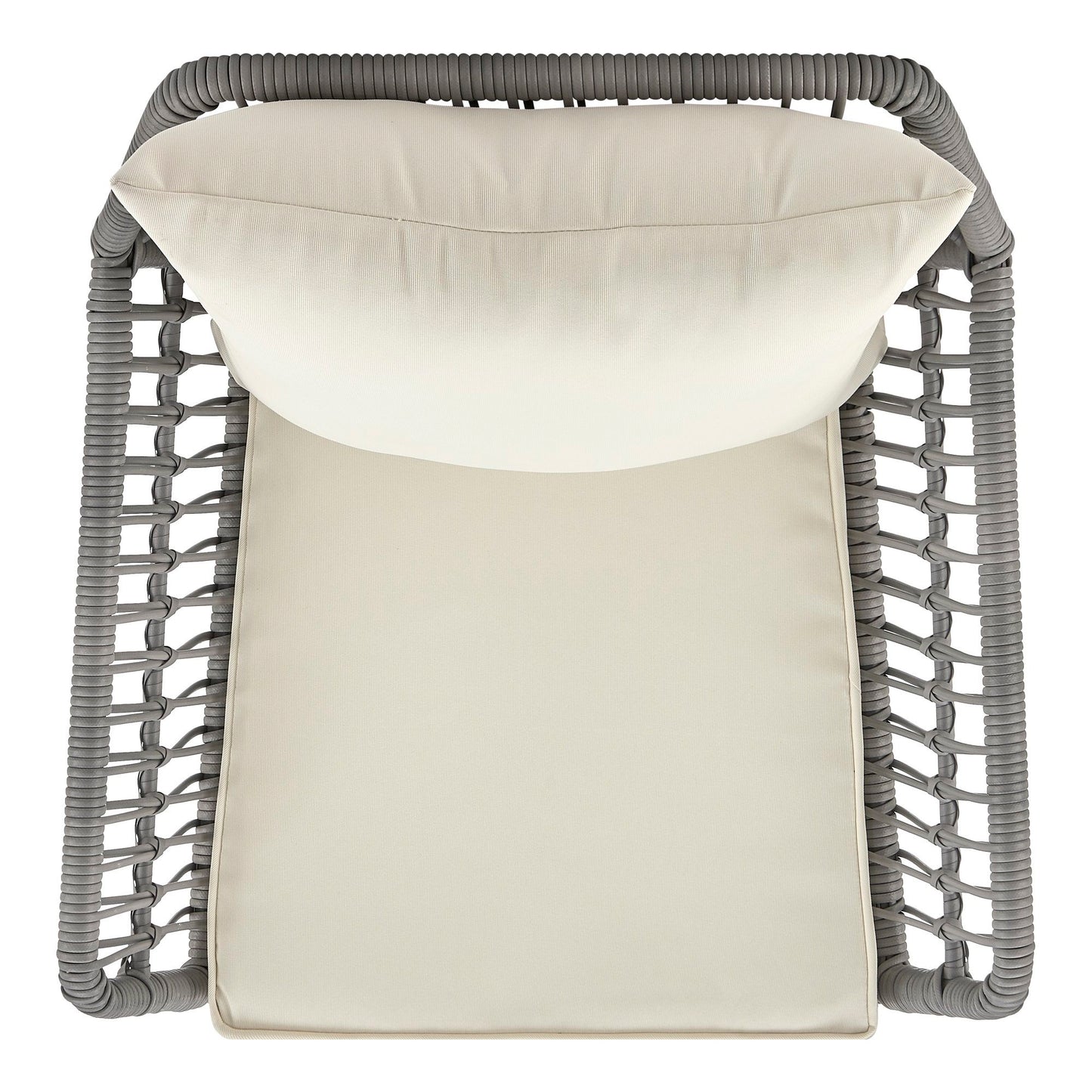 Manhattan Cannes - 3-Piece Conversation Set