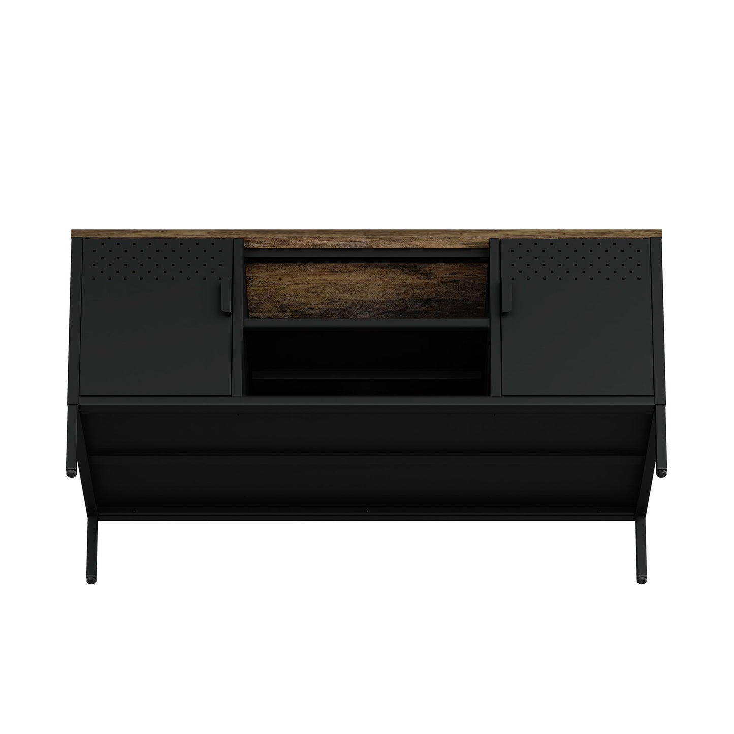 Manhattan Landen - Storage Cabinet