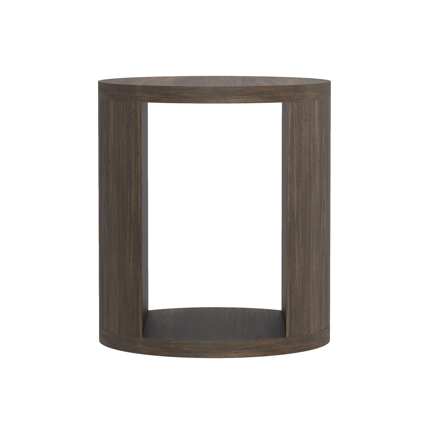 Manhattan Alure - Table