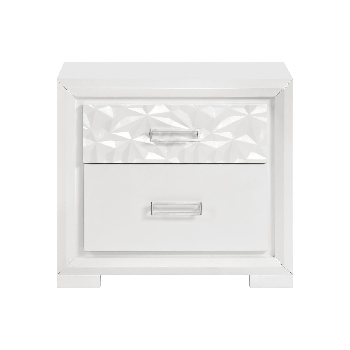 Luna Night Stand