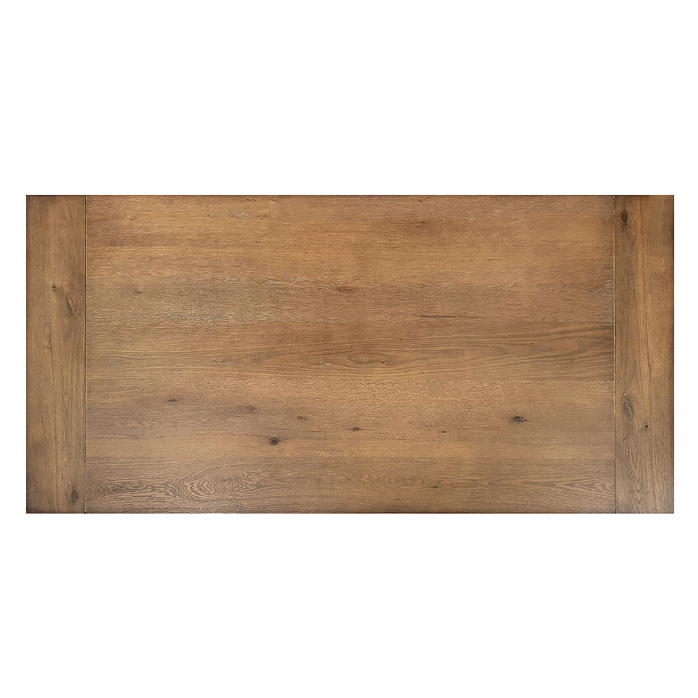 Bernard - Dining Table