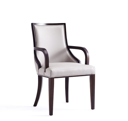 Manhattan Grand - Armchair