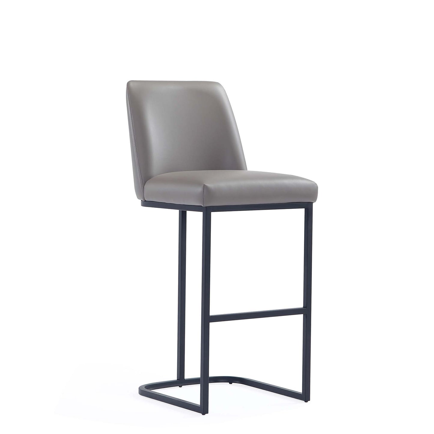 Manhattan Serena - Barstool
