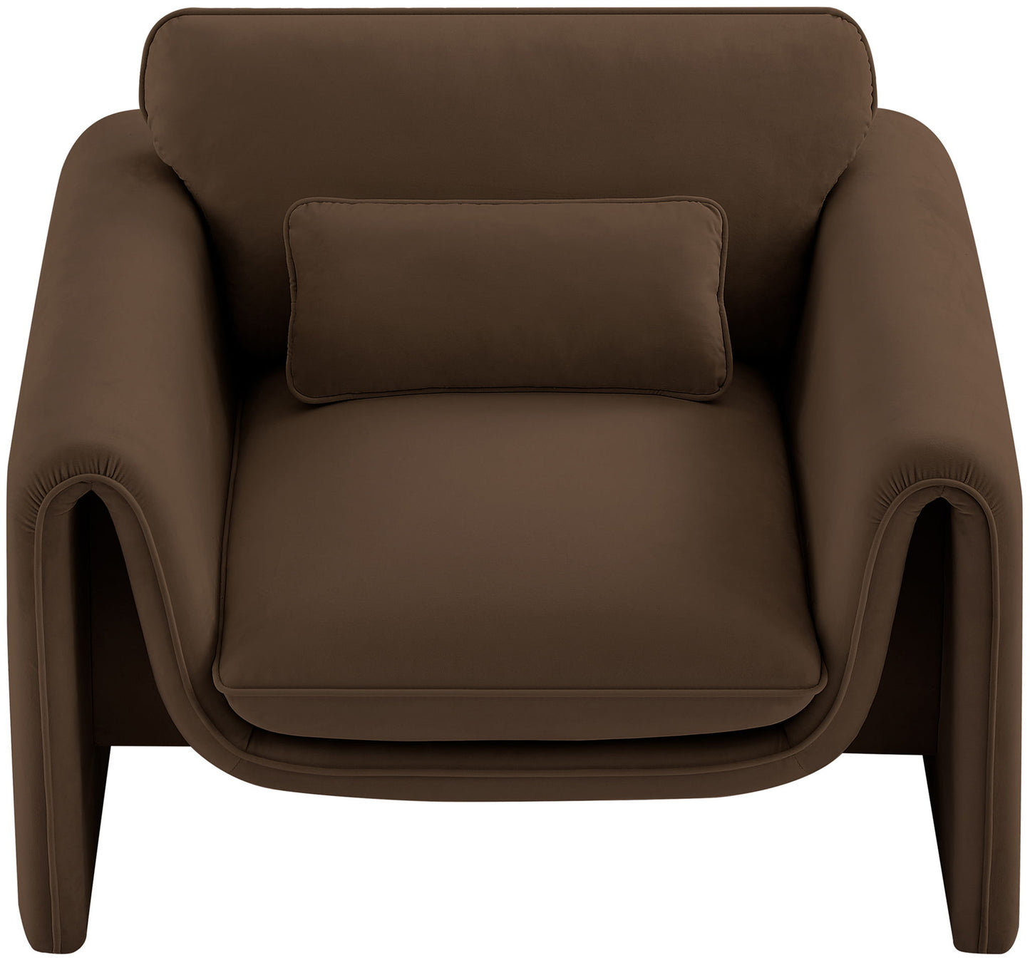 Sloan - Chair