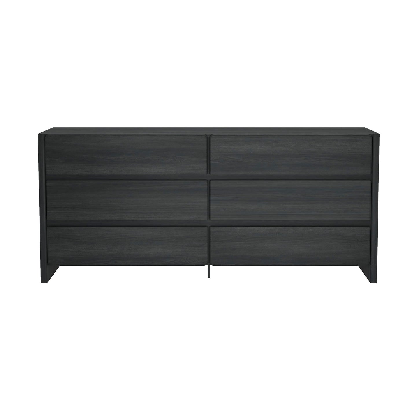 Manhattan Linda - Dresser