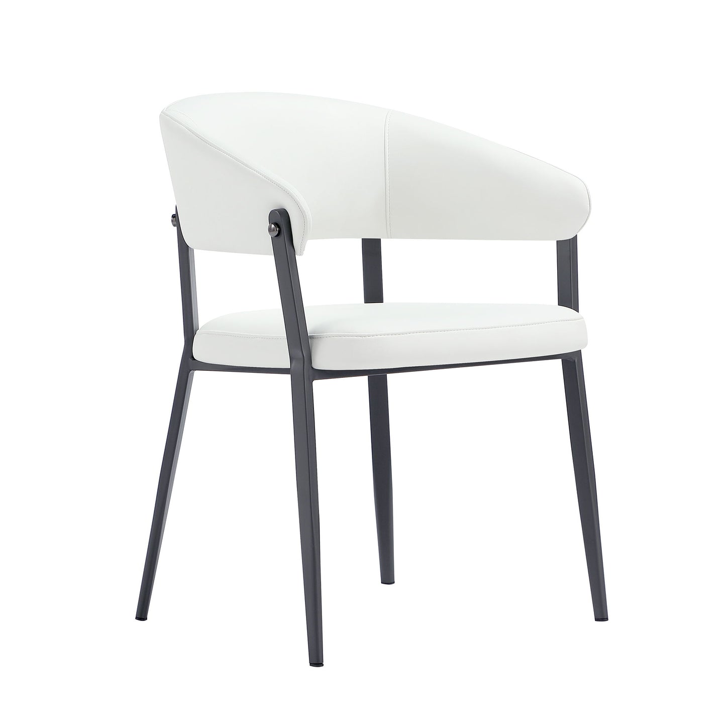 Manhattan Belle - Dining Chair