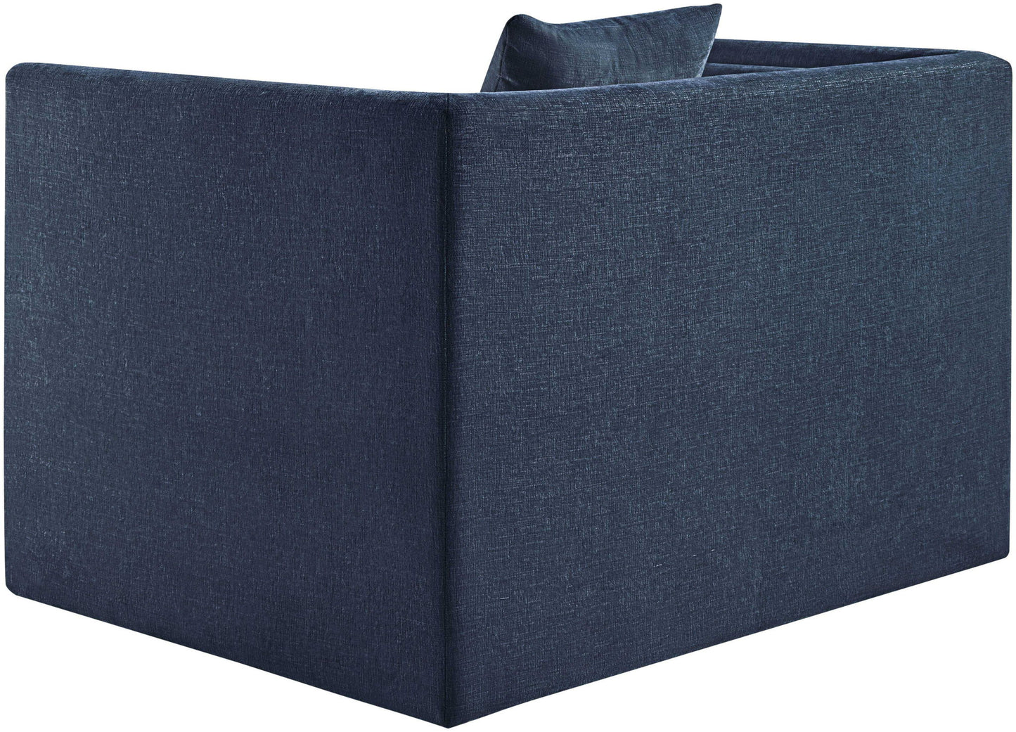 Everett - Chair