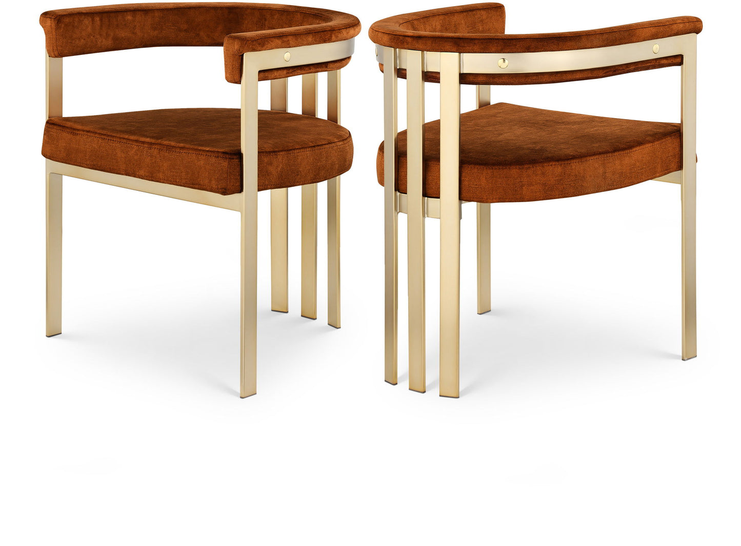 Marcello - Dining Chair