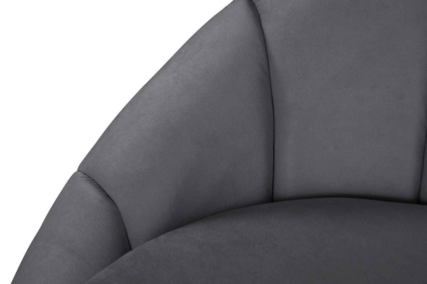 Shelly - Chair