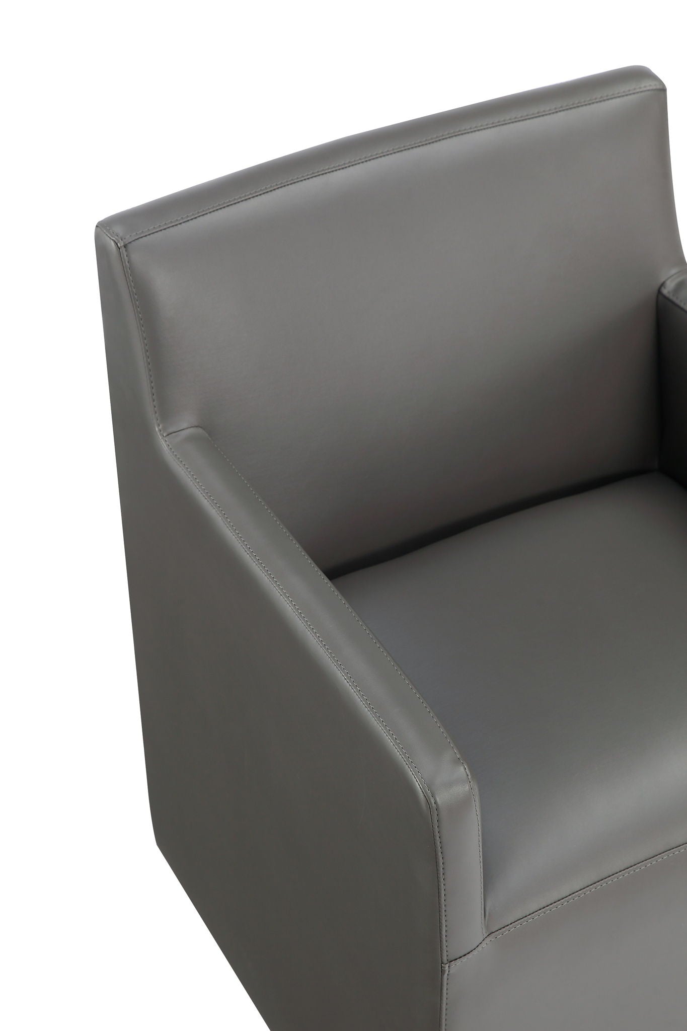 Manhattan Anna Square - Armchair