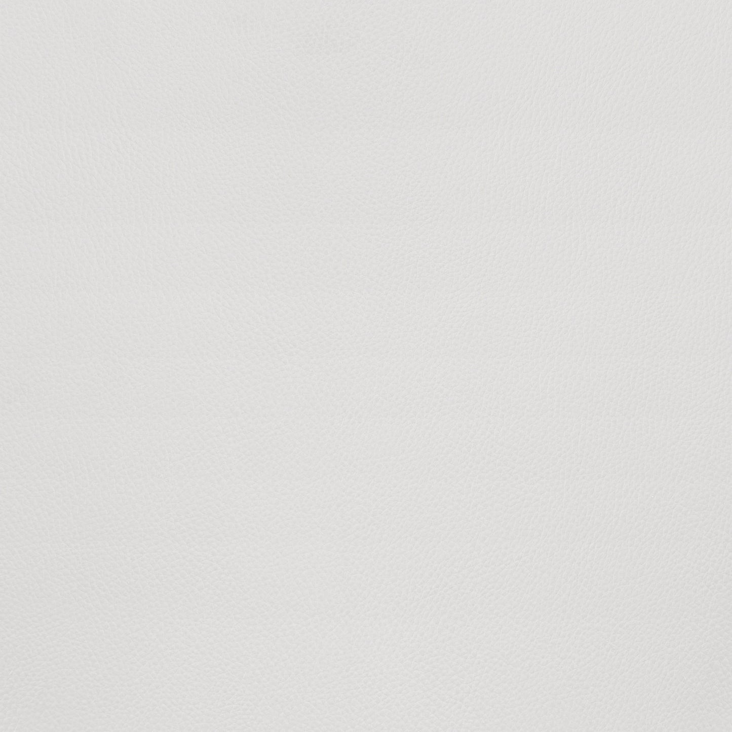 Torlo - Dining Chair (Set of 2)