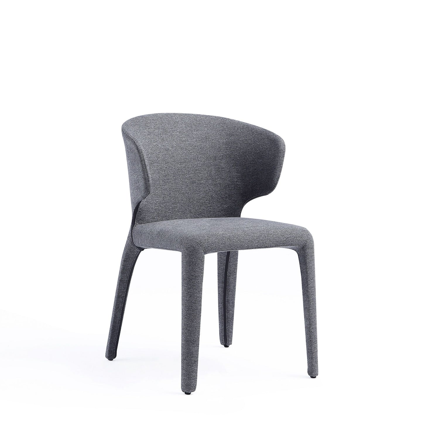Manhattan Conrad - Dining Chair