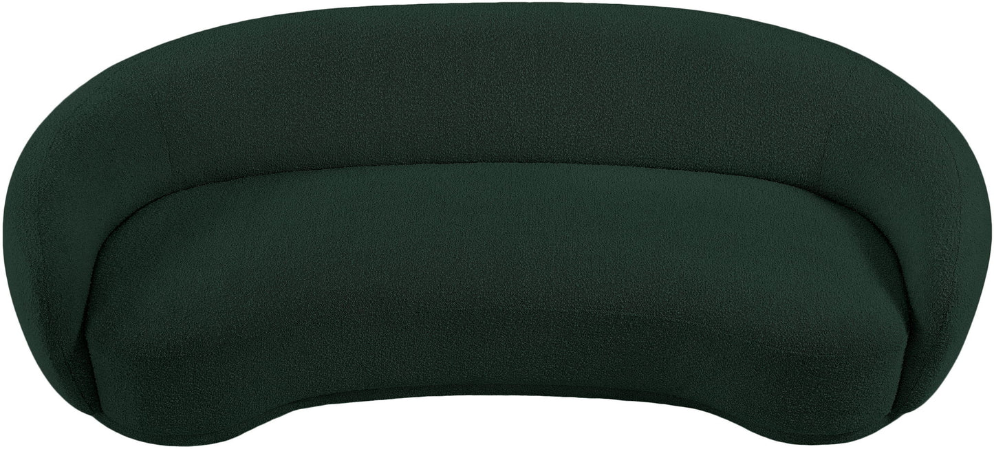 Hyde - Sofa